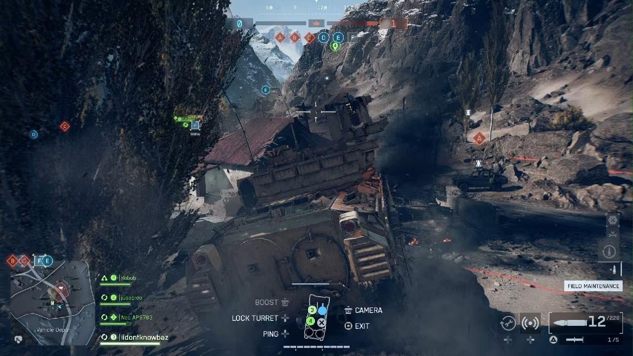 Battlefield 6_20260116215608