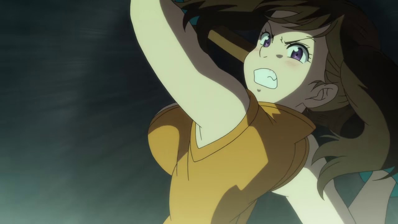 Seven deadly sins season 3 fighting diane vs ten commandments