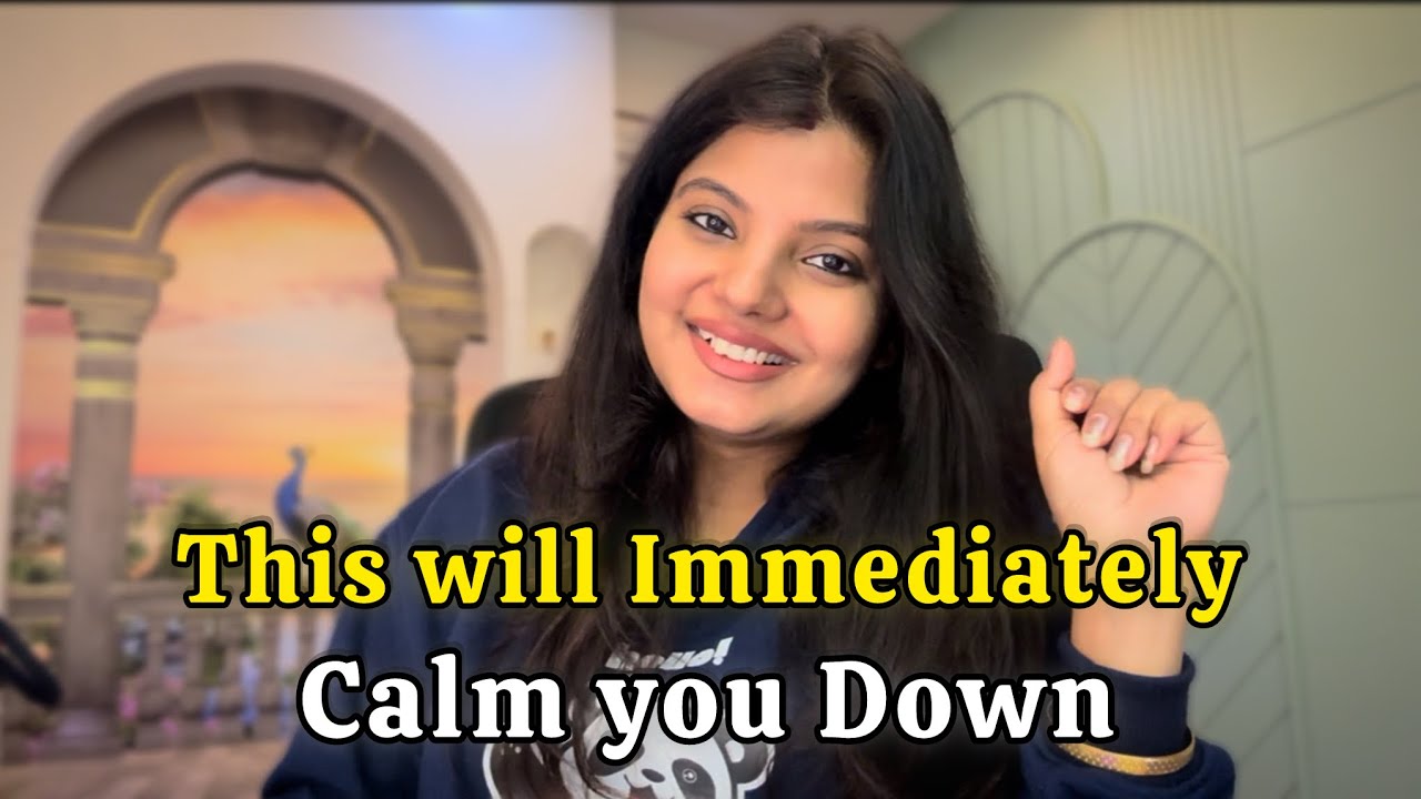 A video to watch when you are feeling behind in Life