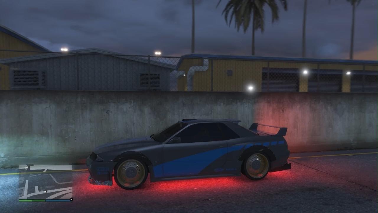 Grand Theft Auto V_20260215022948