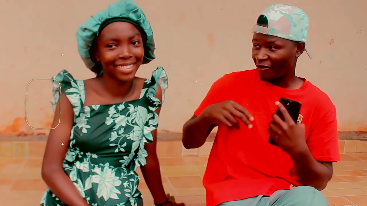 Mr_Adamo_x_Del-G_(Mashalah)_video oficial