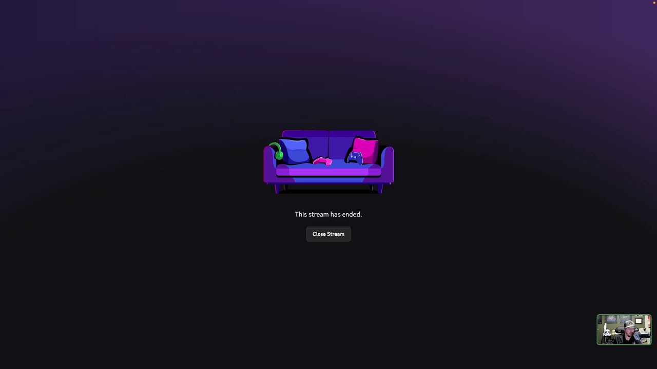 FIDO2 On Linux Devices