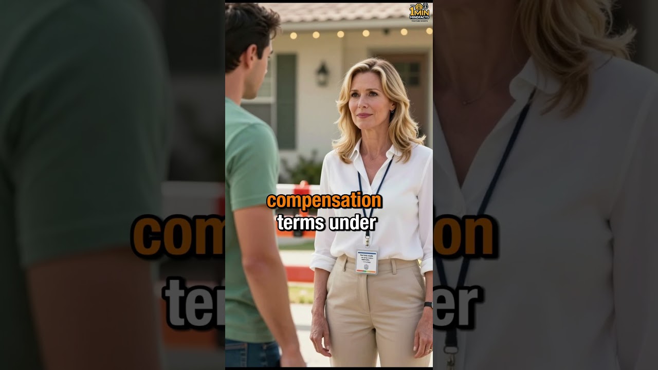 HOA Used Community Rules to Support a Private Film Project
