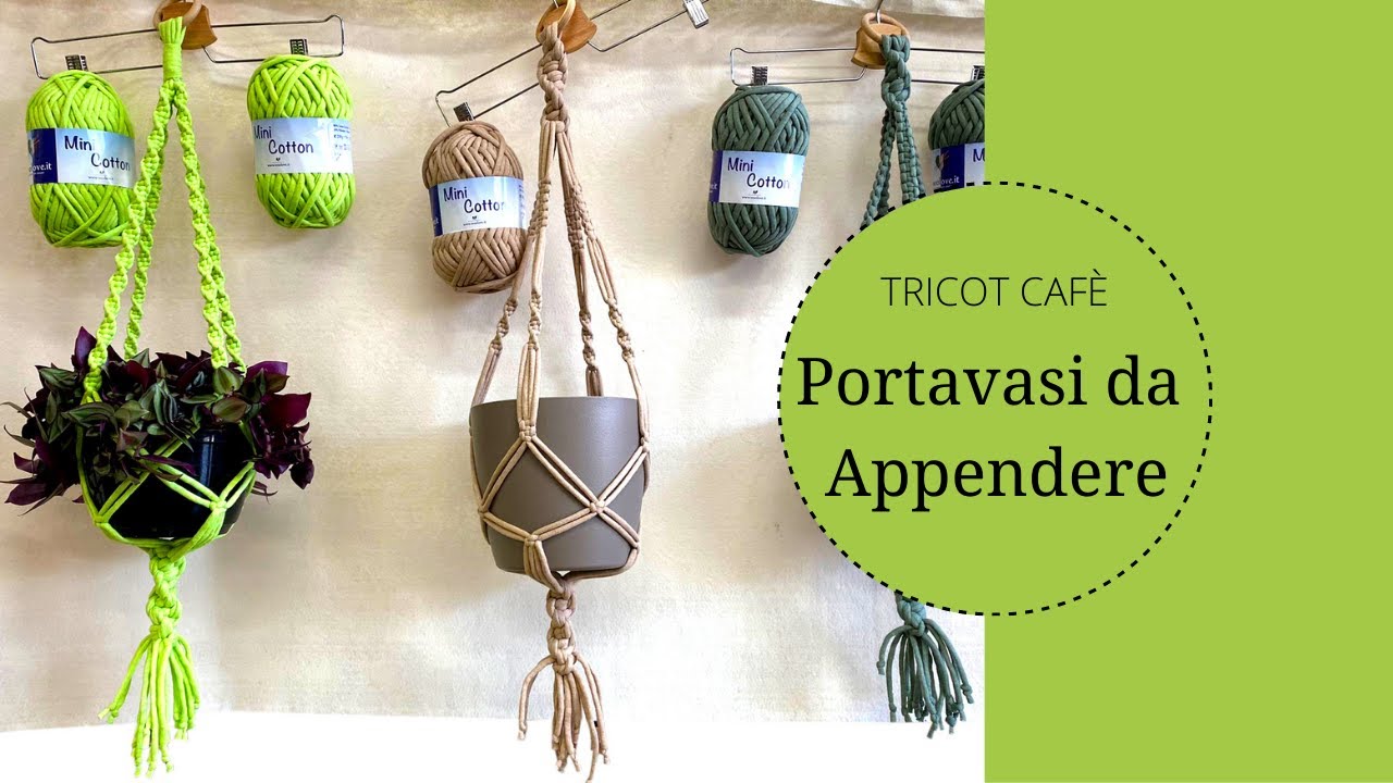 Crea insieme a noi un Portavasi - Il Made in Italy Siete Voi!