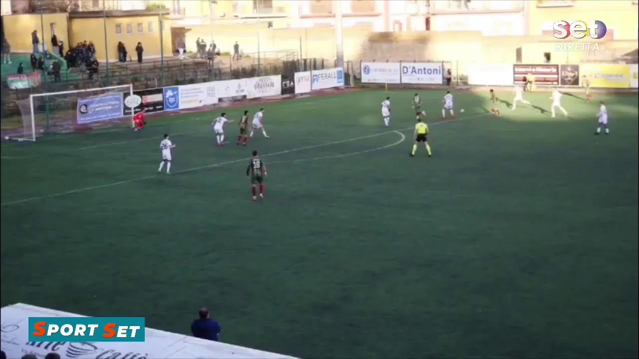 SUPER SPORT SET 26-1-26