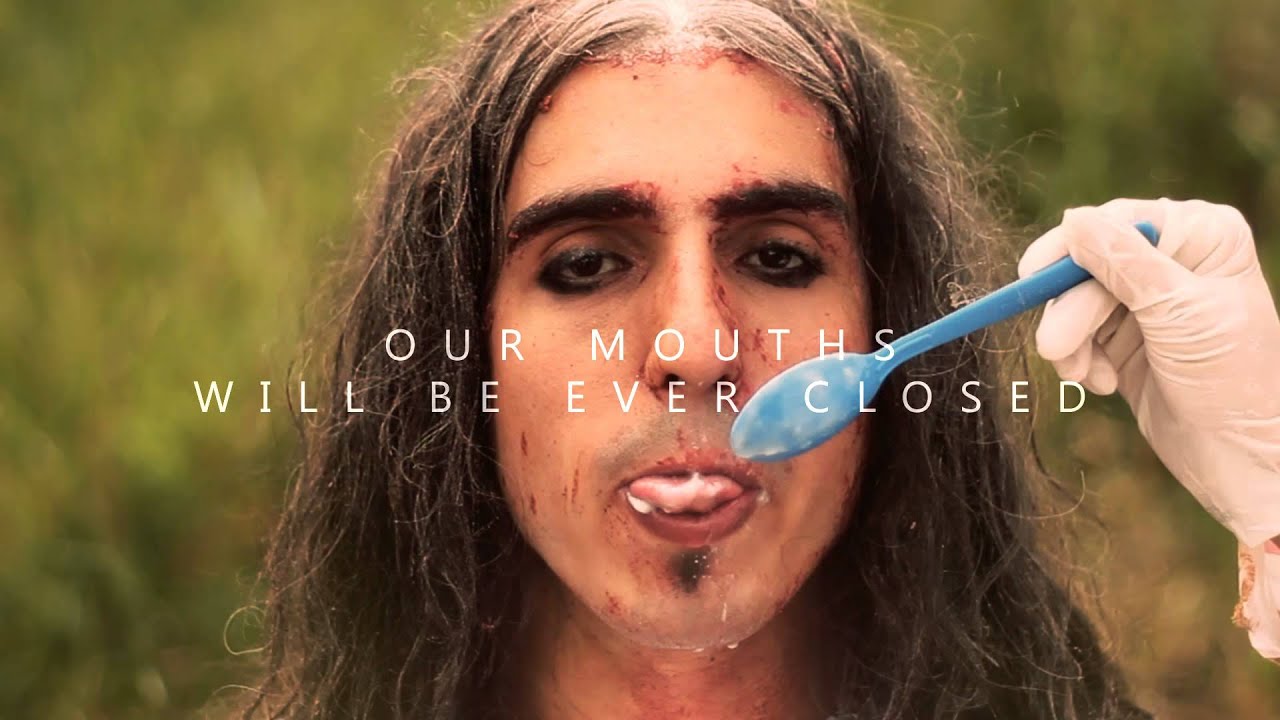 Dynahead - 10. Jugis (lyric video)