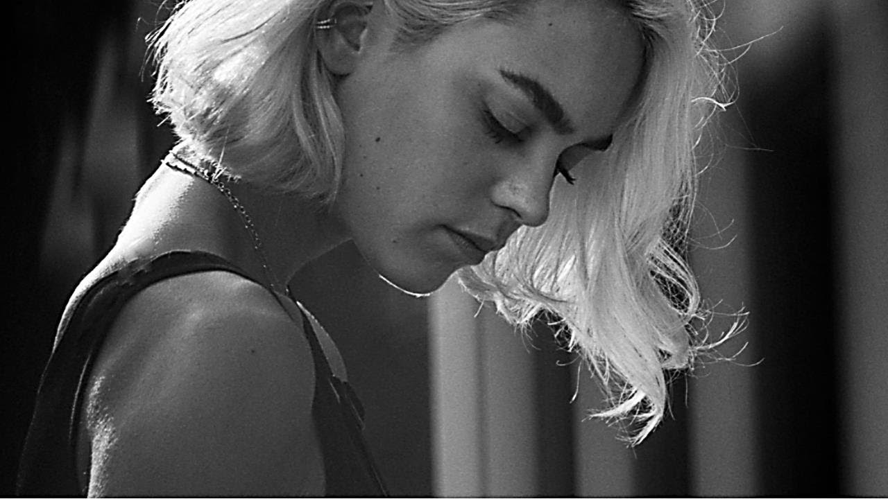 Th;en Feat. Eleonora – Hope (KAMADEV Remix)