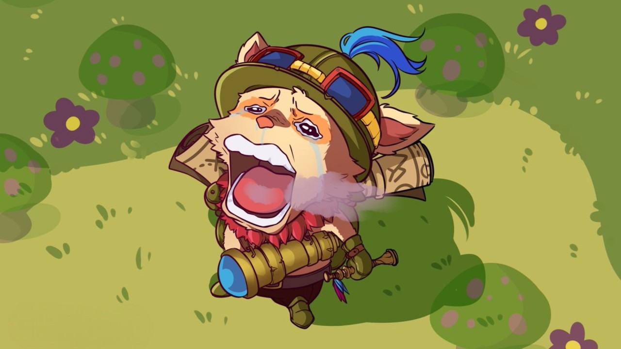 🔴 LIVE Liên Minh | Blood Strike đang lỗi rồi, làm tí liên minh