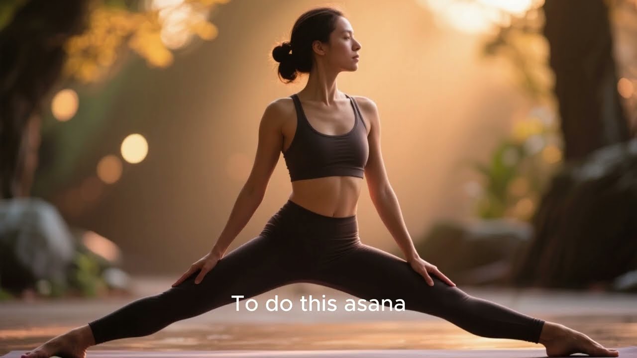 4 Simple Yoga Poses to Improve Blood Circulation