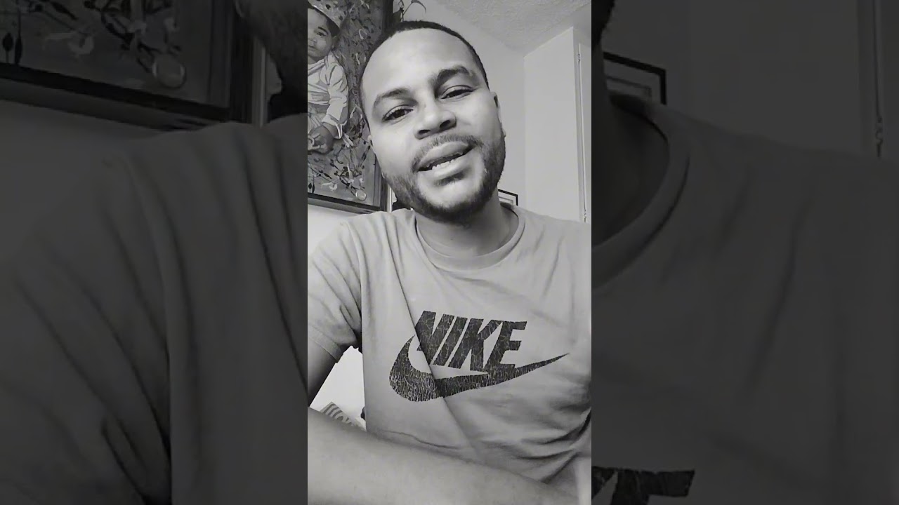 What's The Difference Between J Cole's APology And Kendrick Lamar's | 7minDrill | Element 
