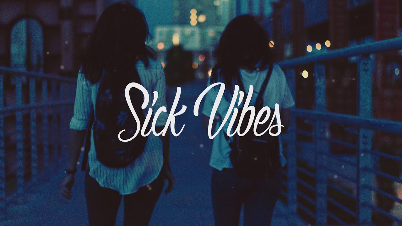 Blinkie - Take Control