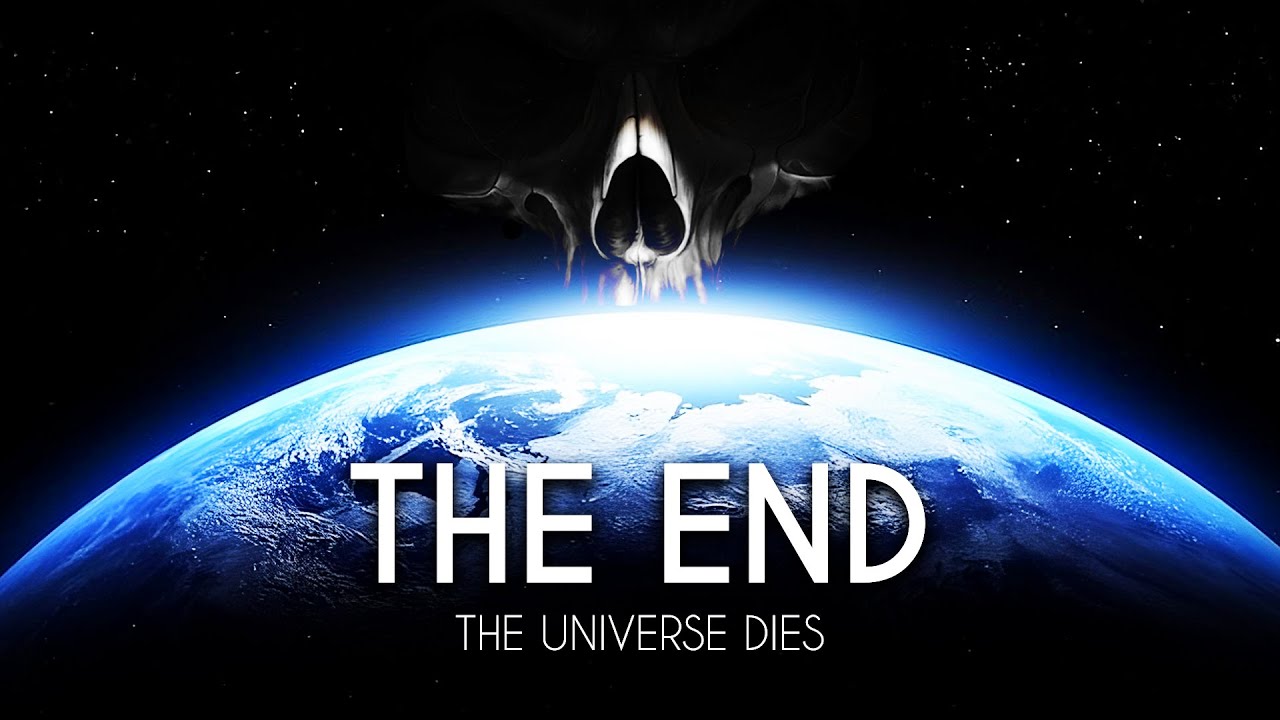The Universe Doesn't Last Forever – Here's Why