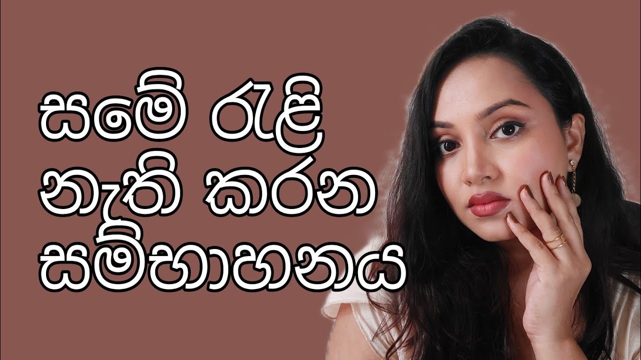 Face masseges for youthful skin