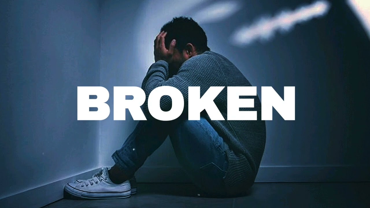 FREE Sad Type Beat - 