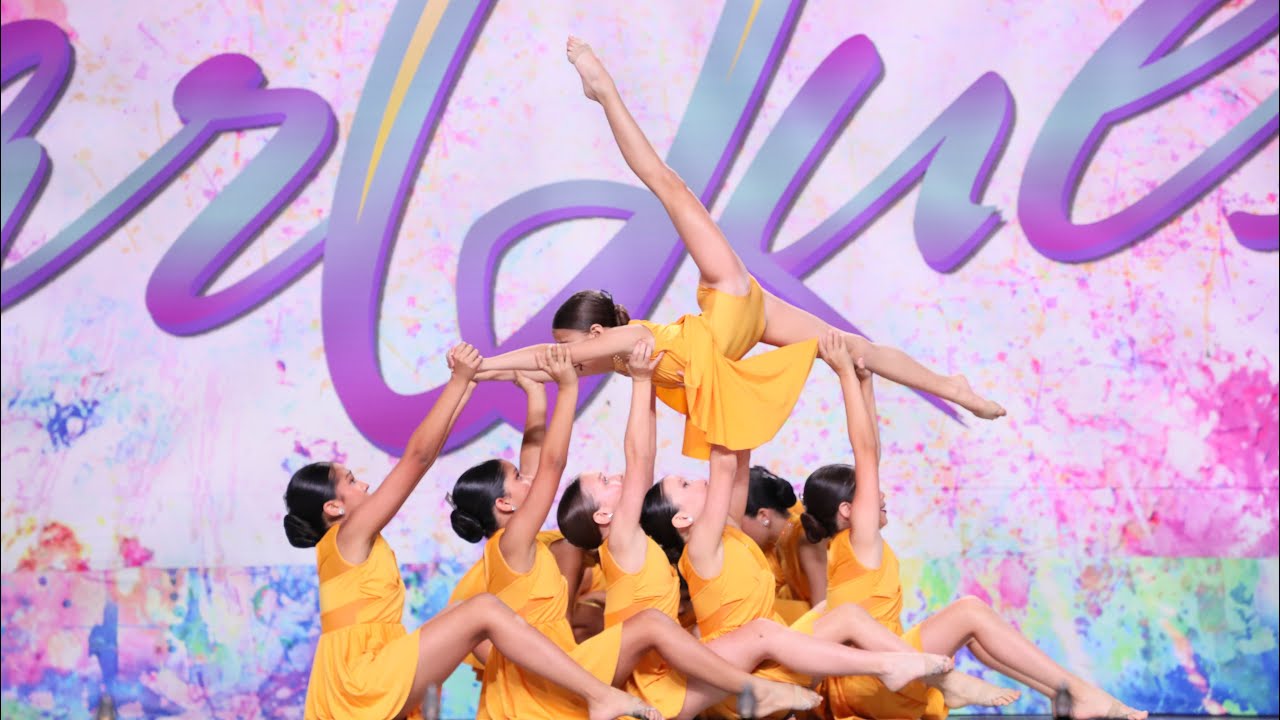 EAA- “TWO BIRDS”