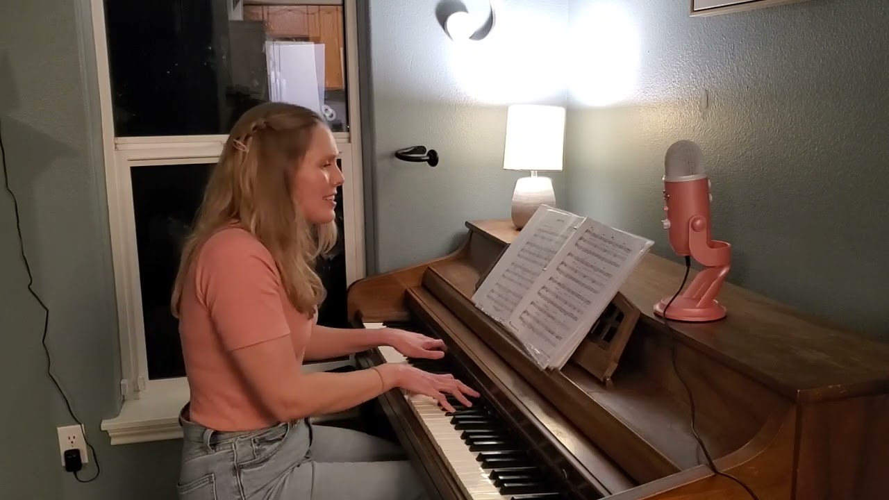Don’t You (Taylor’s Version) by Taylor Swift