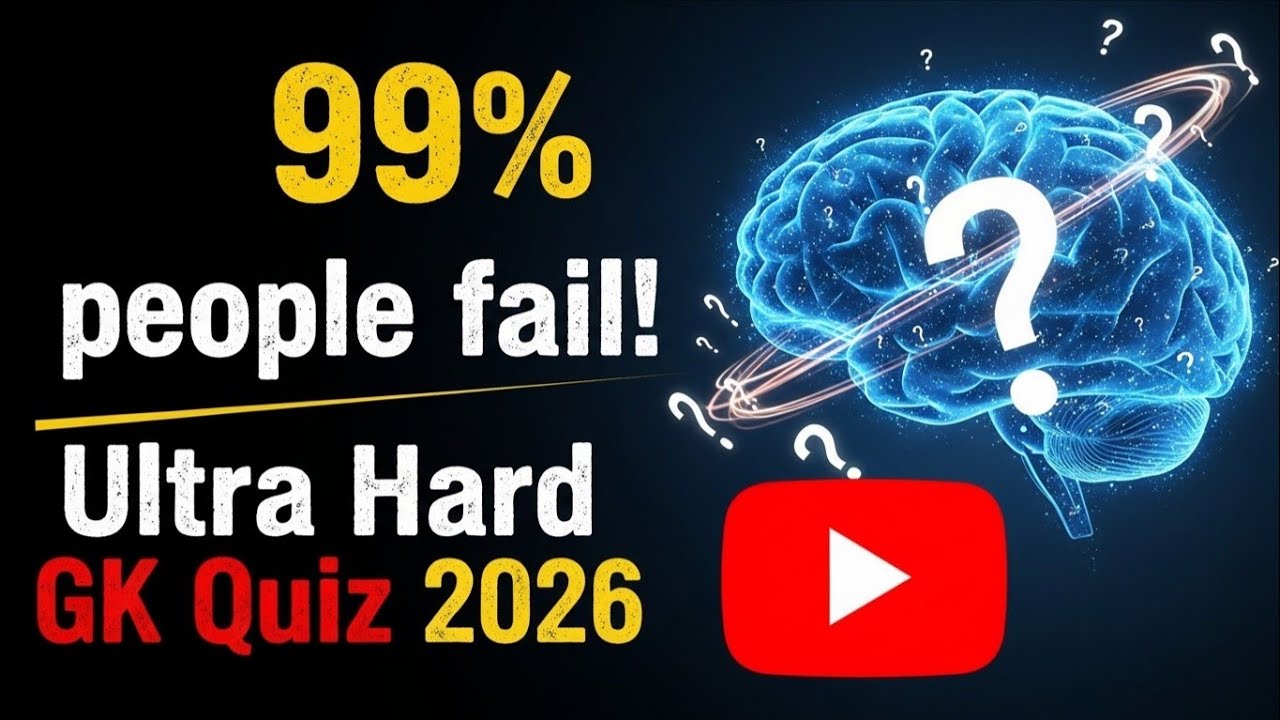 भारत का पहला बजट किसने प्रस्तुत किया था? Hindi GK Quiz। GK questions and answer। Gk quiz king indea 