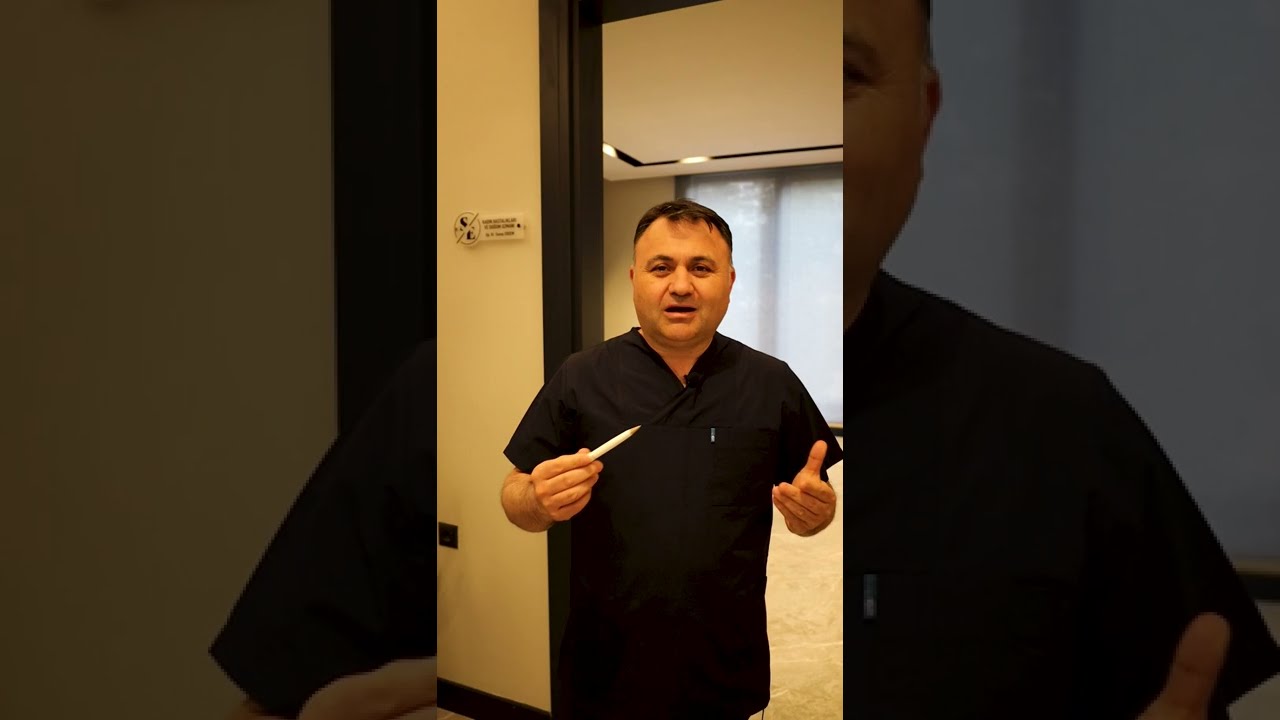 AMH Testi Nedir?
