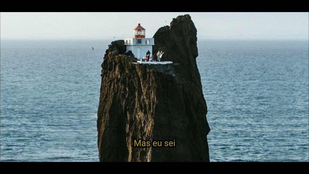 Kaleo - Into My Mother's Arms (Tradução/Legendado)