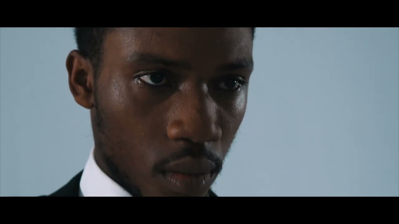 ALVINXX - HISTOIRE DE MONNAIE (EPISODE 2) (AFRICAN DRIP) (Hosted by Redka & Jack Vador)