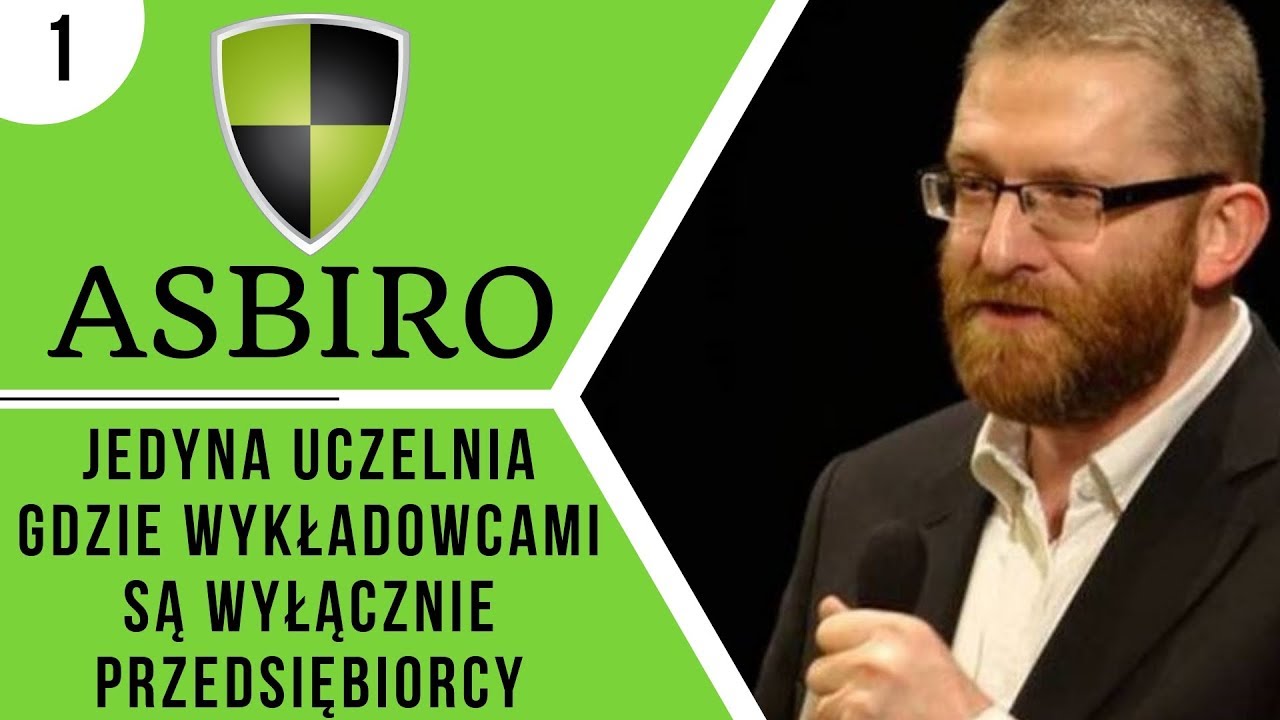 Monarchia vs. Demokracja: Kto Naprawdę Rządzi Polską? Korona Królestwa Polskiego | G. Braun | cz.1/2