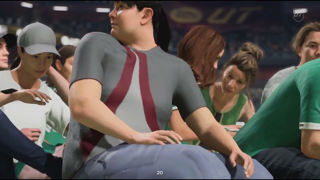 EA SPORTS FC 26_20260220202121