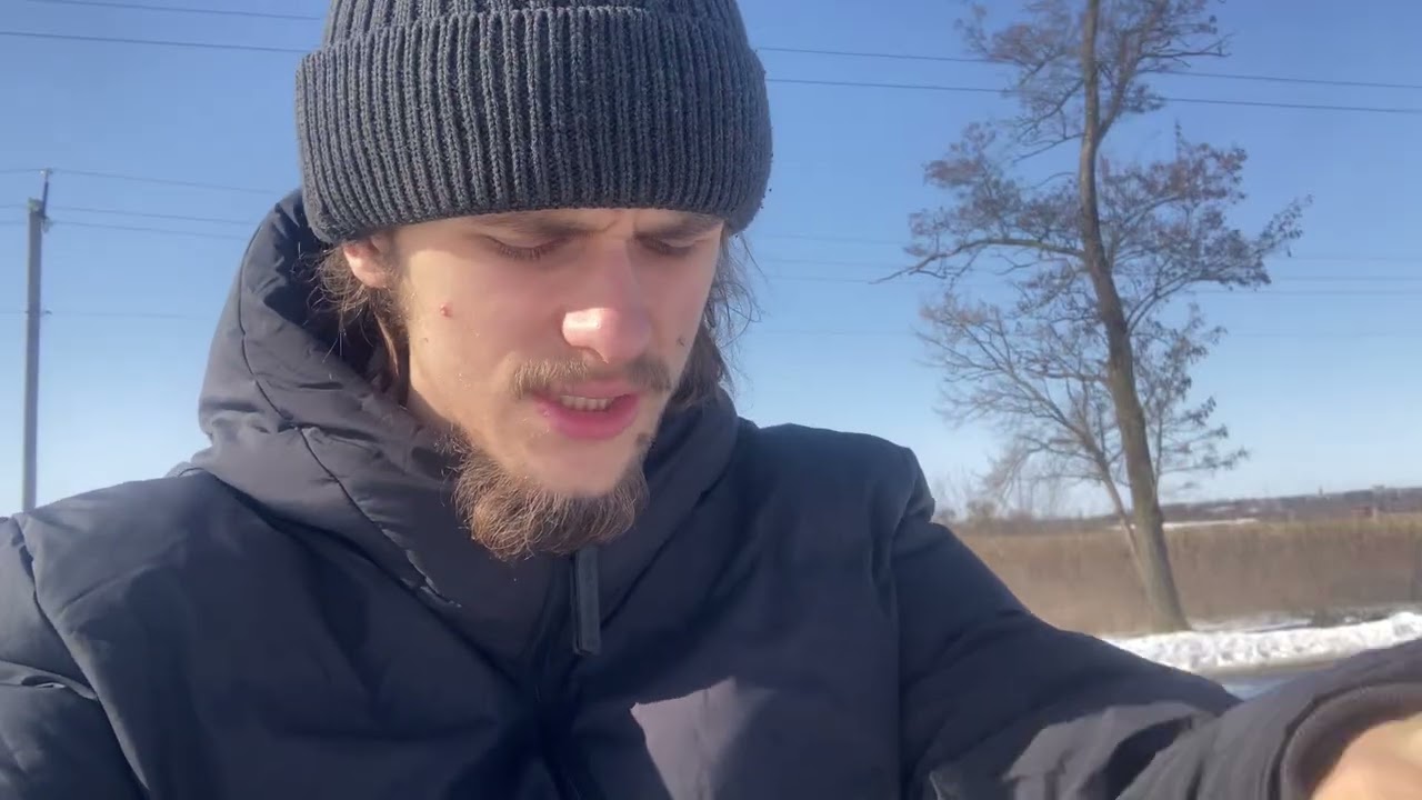 Что такое Гипнотерапия? #психоделика