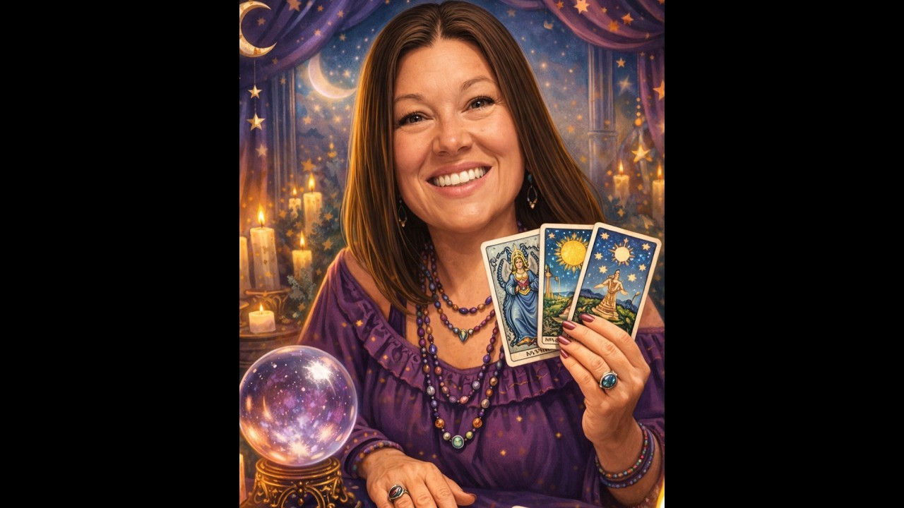 Gemini- Love Reading-What is coming in? #tarotreading #tarot