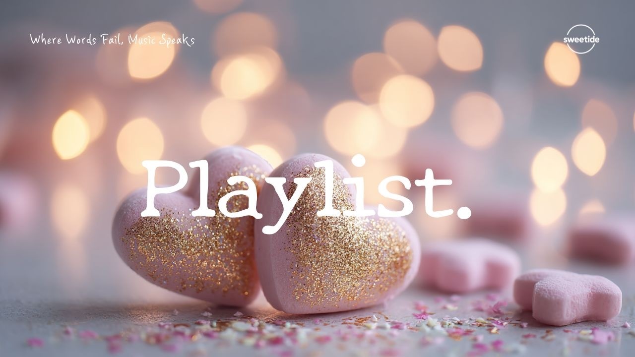 Playlist 🎶 Трендовые поп-хиты ㅣ Стильный K-POP💕 3 часа музыки для кафе 💿