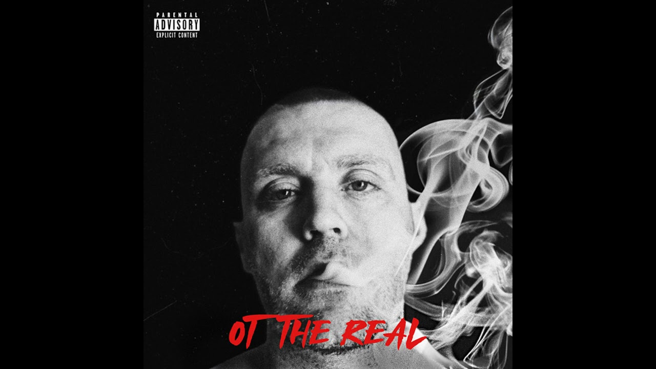 OT The Real - Art of War Ft. Dark Lo [Official Audio]