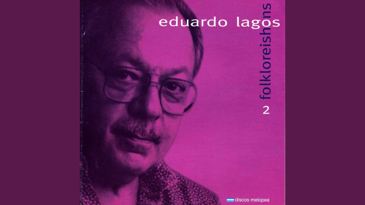Agitando Pa&ntilde;uelos