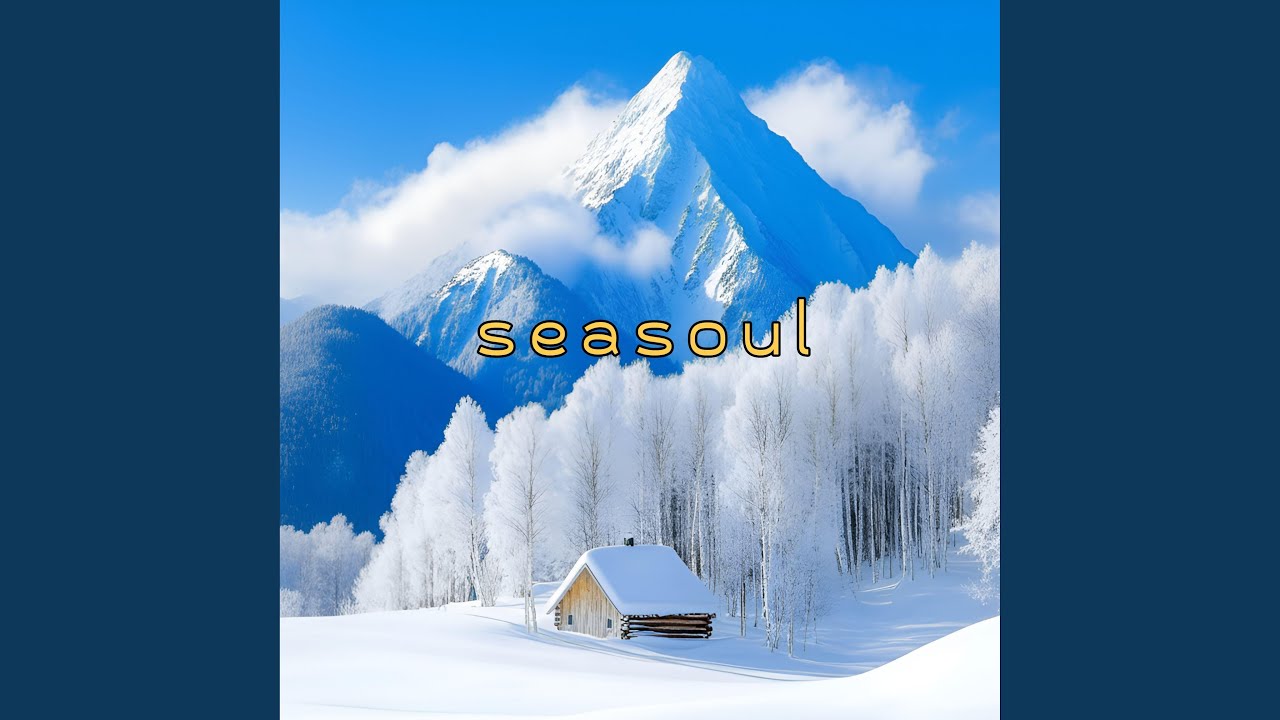 If Love Was a Winter Song