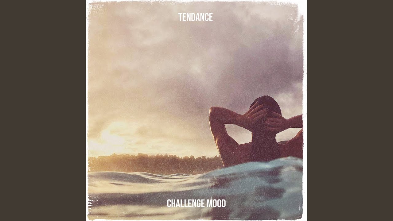 Tendance