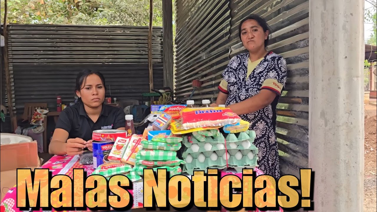 🔴La Tia de Dayana Asegura que A Su Niño ld Hiciedon Daño?🤯😱