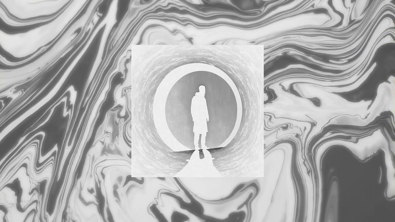Plenka - Closed (TZLR Edit)