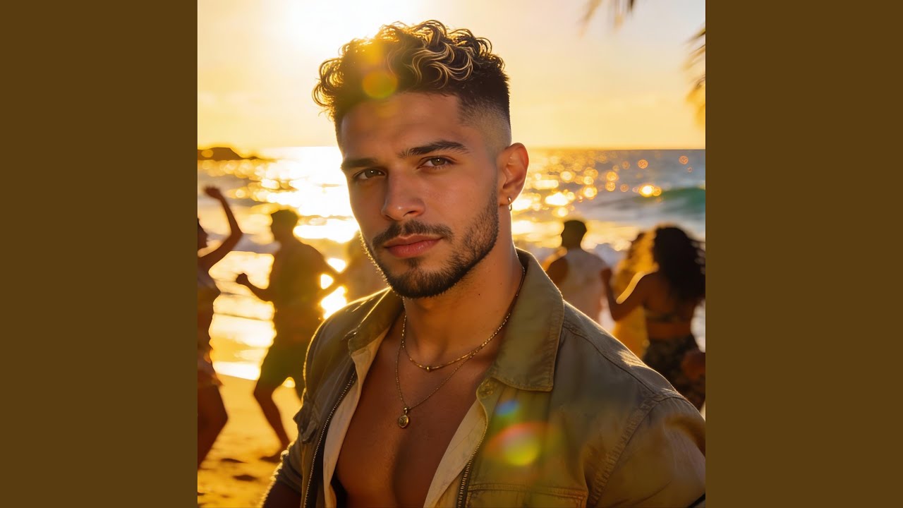 Bajo el Sol