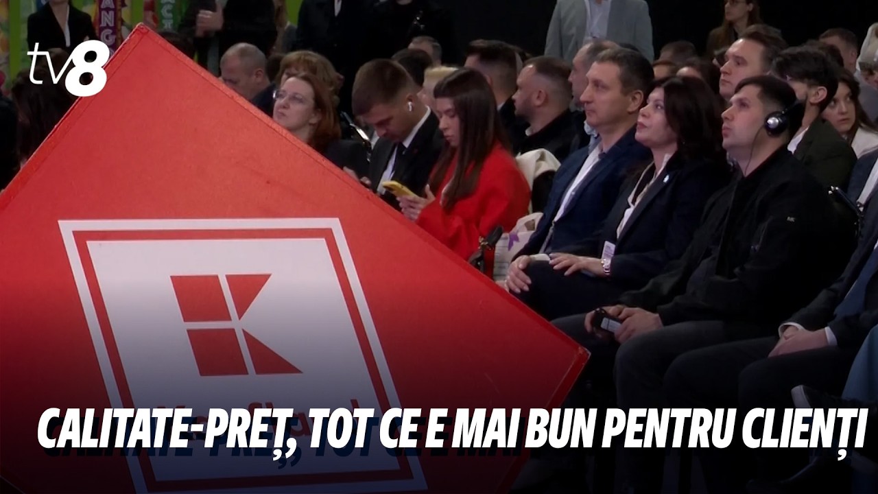 Consumatorii caută tot mai mult raportul calitate-preț