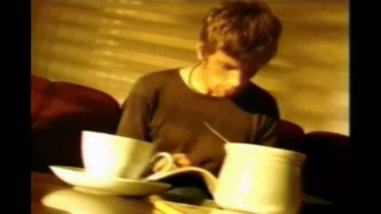 Snout - Got Sold On Heaven