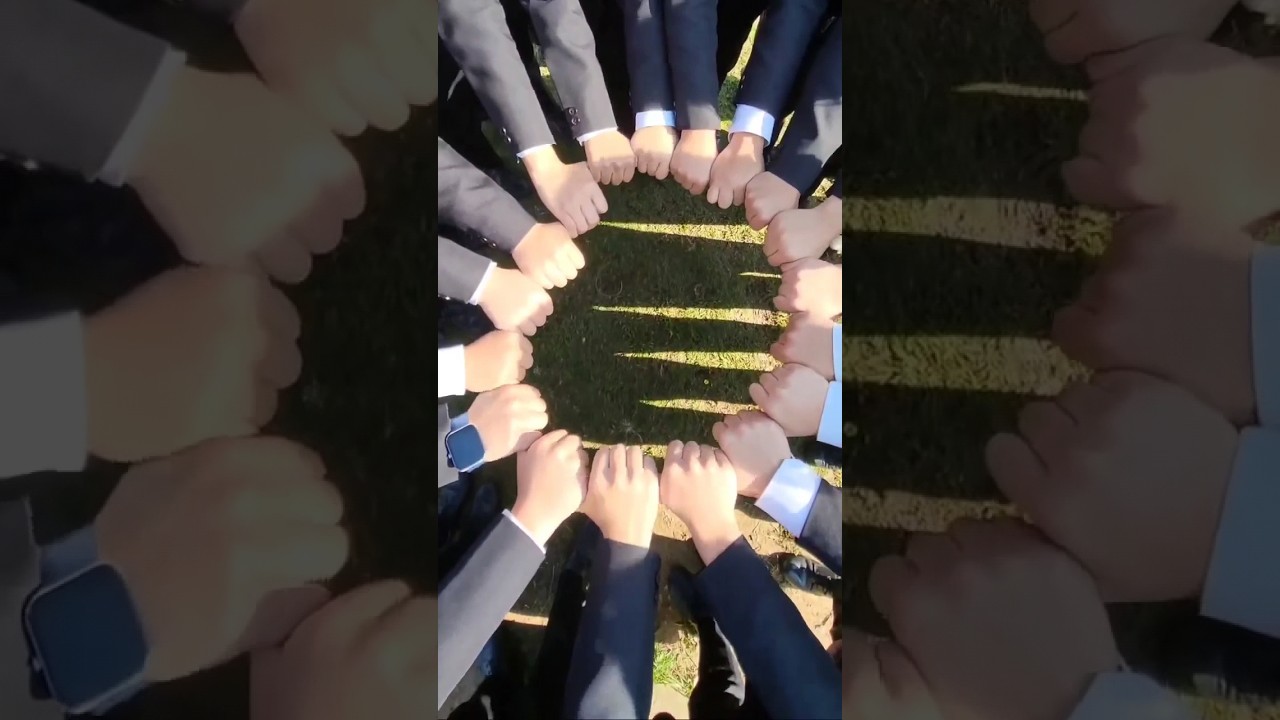 IG: Anonymous | Don Bosco Higher secondary school | Kohima | Nagaland | India 🇮🇳