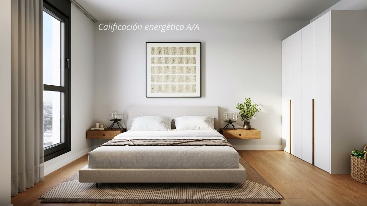 Residencial HACIENDA EL ROSARIO – EMVISESA