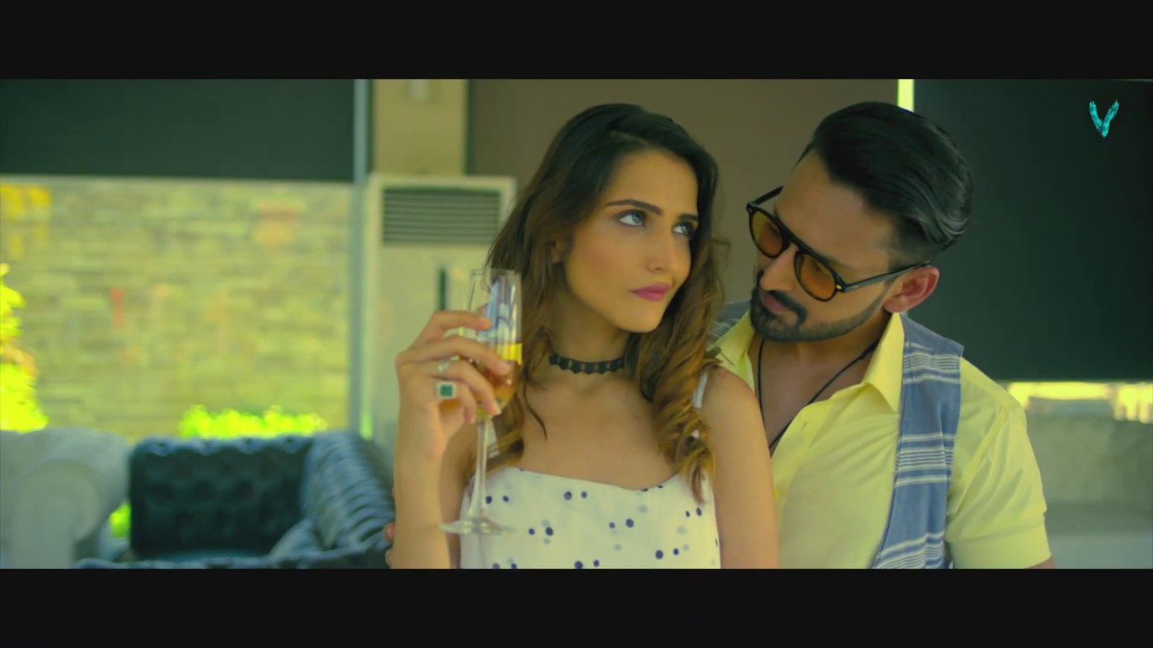 Swag Di Sawari (Official Video) Tirthraj Gadhvi | Mayank Shekhar | Gaurav Meena | Vibe Music |