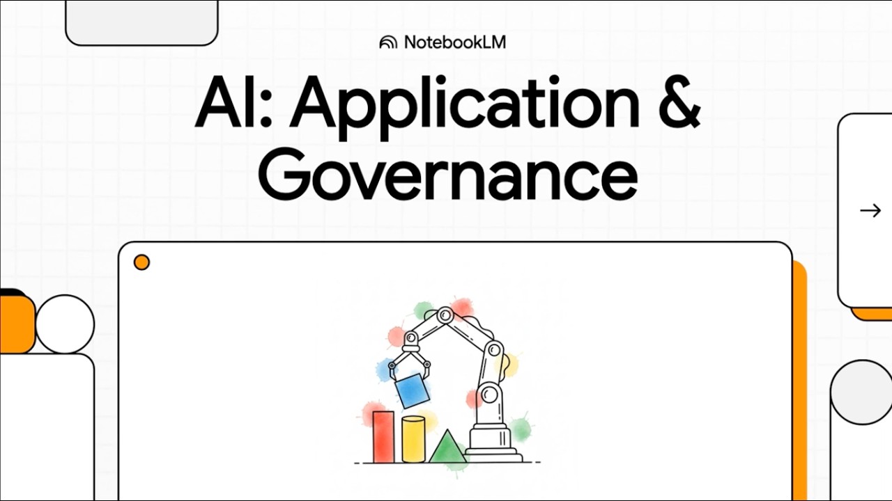 Amazon & Roblox Disrupt Creativity: The Shift to Agentic AI | AI News This Week (Feb 5, 2026)
