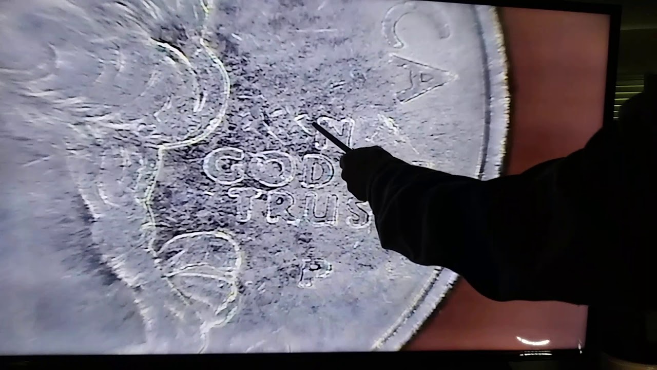 1999 Connecticut Quarter HUGE ERROR.  Missing Letter Error. Only 1 Found.. $$