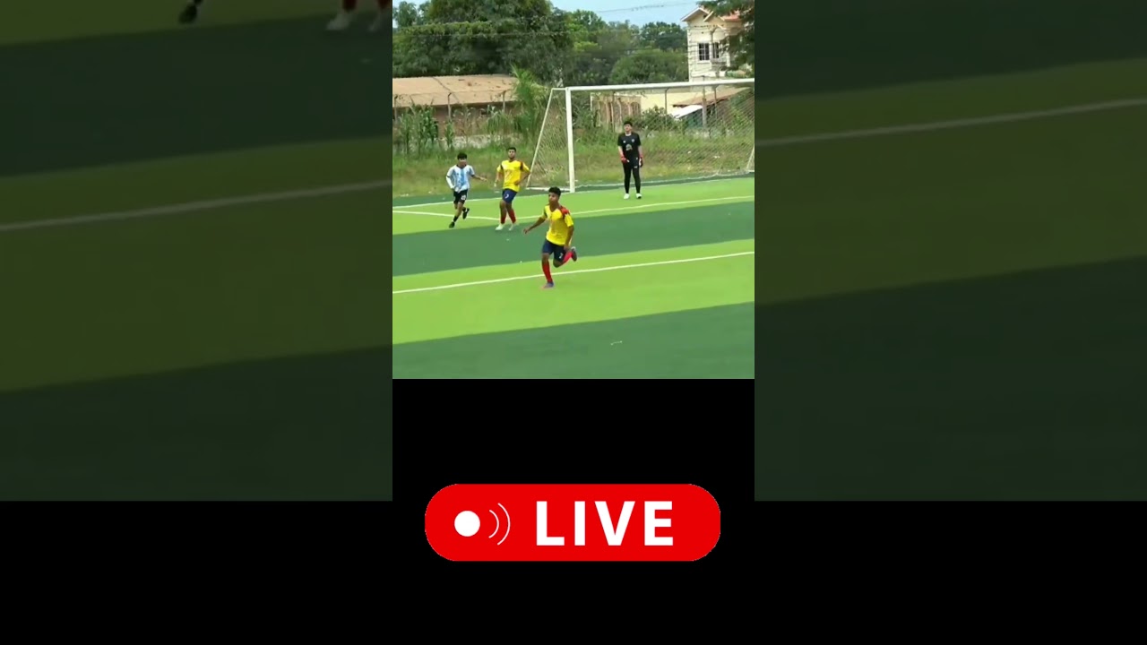 live liha Catacamas  