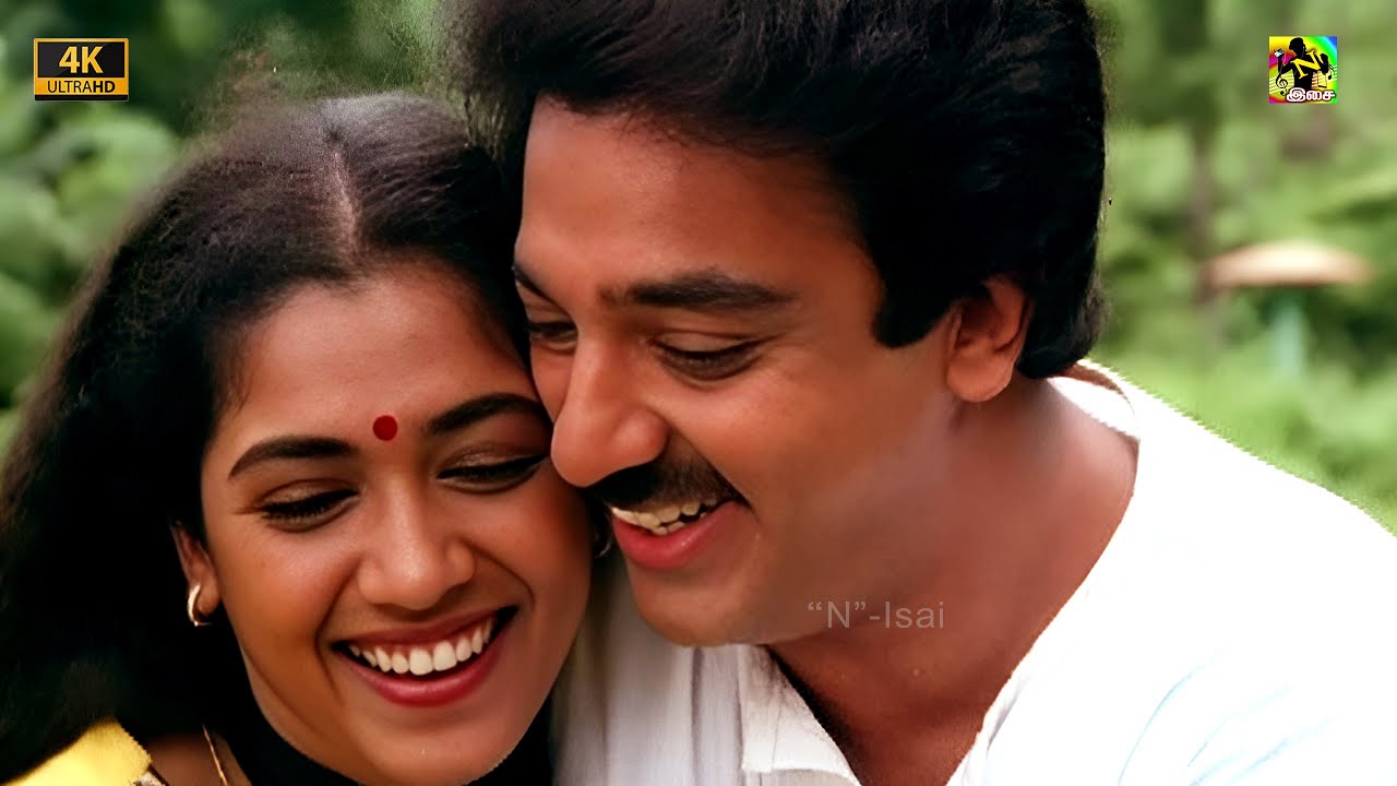 எத்தனை முறை கேட்டாலும் மீண்டும் மீண்டும் கேட்க தூண்டும் பாடல்கள்😍🎵#ilayaraja#evergreen#songs#hitsong
