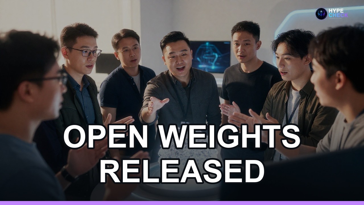 Kimi K3: Open Weights & Safety Report Deep Dive