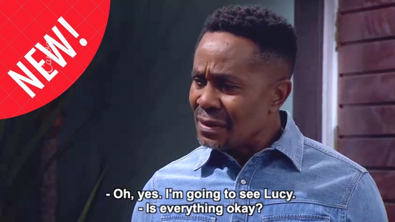 Generation The legacy 19 August 2026 Today Full Episode | Episode 70 #generationthelegacy
