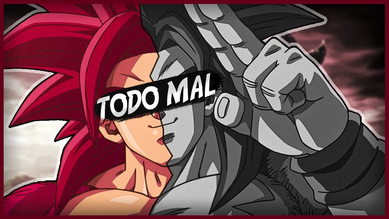 Todo mal con Dragon Ball Daima la serie mas decepcionante de Dragon Ball (Con cameo de Zenkaiz)