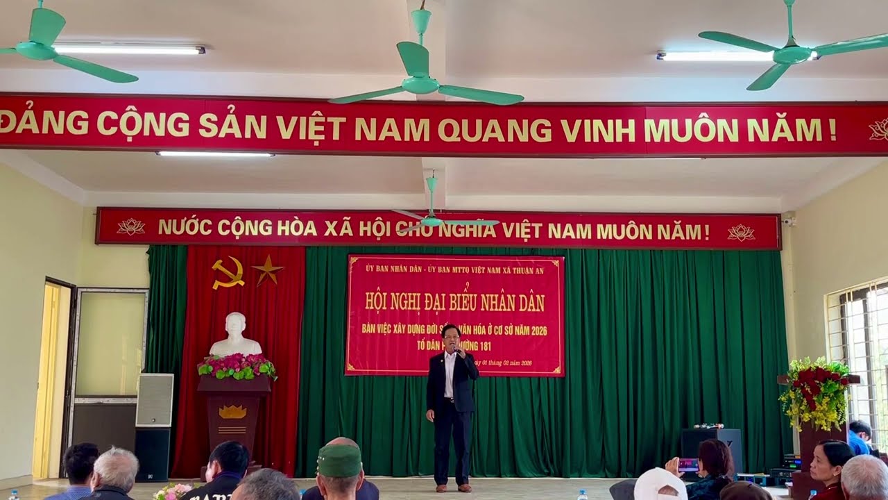 HỒ CHÍ MINH ĐẸP NHẤT TÊN NGƯỜI - Ca sĩ Lê Tuân
