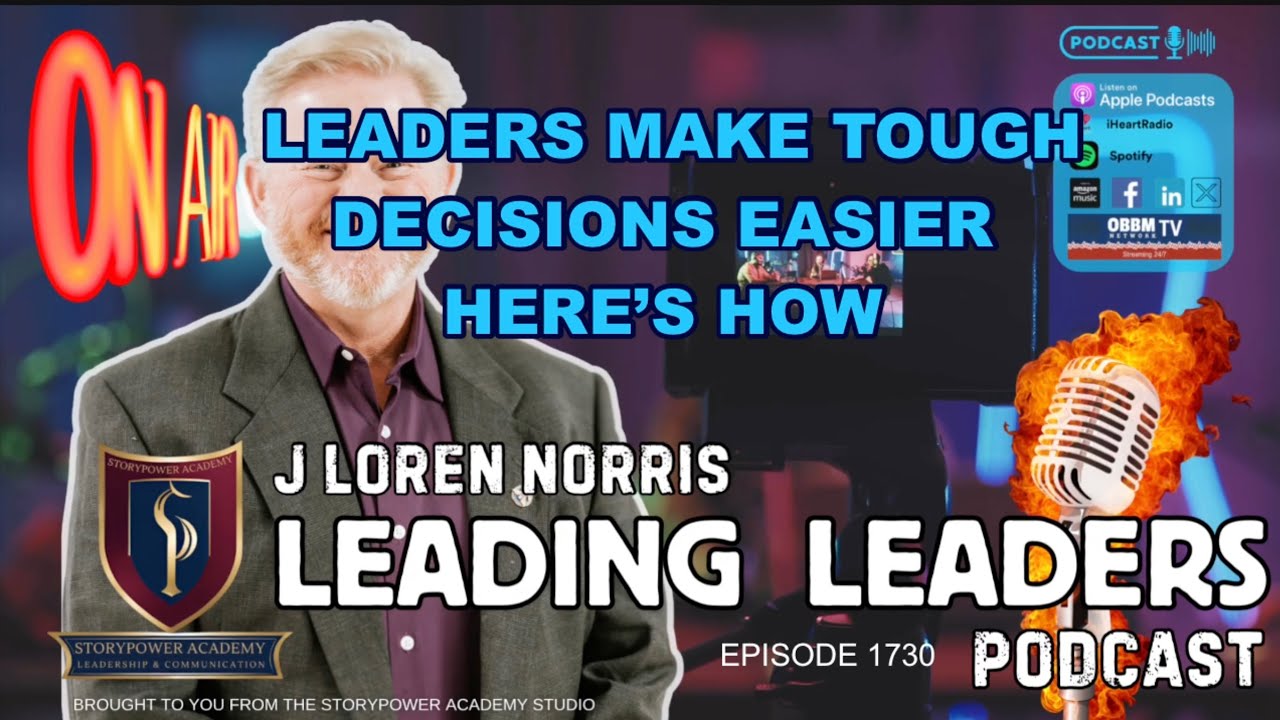 1/21/26 MENTORSHIP IS ONE OF THE HIGHEST RESPONSIBILITIES OF A GREAT LEADER